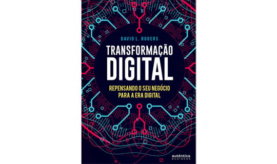 Revista AdNormas - Baixa visibilidade sobre a TI pode emperrar a  transformação digital