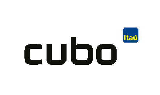 Cubo