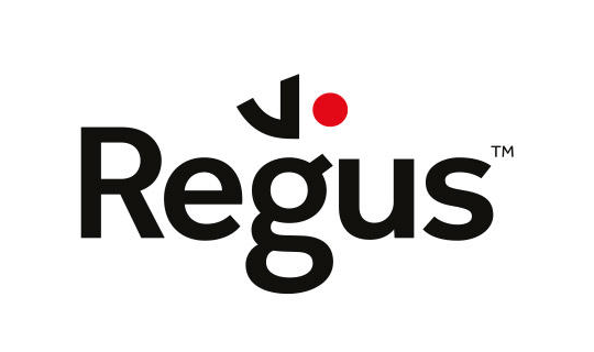 Regus