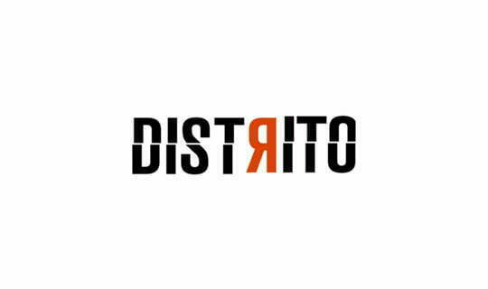 Distrito