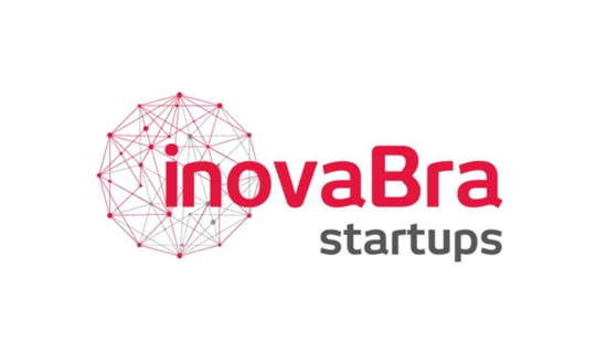 inovabra