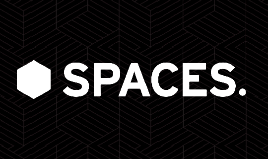 Spaces