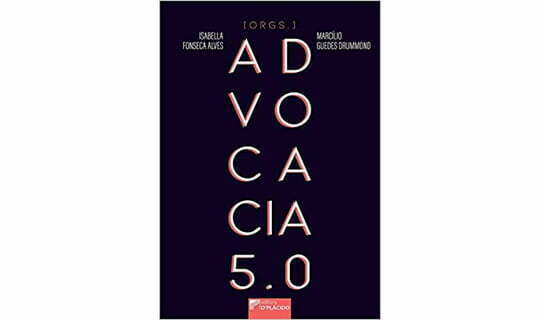 Advocacia 5.0