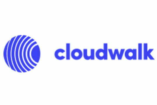 Cloudwalk