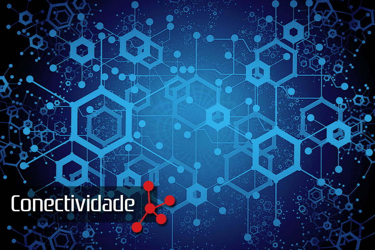 Conectividade