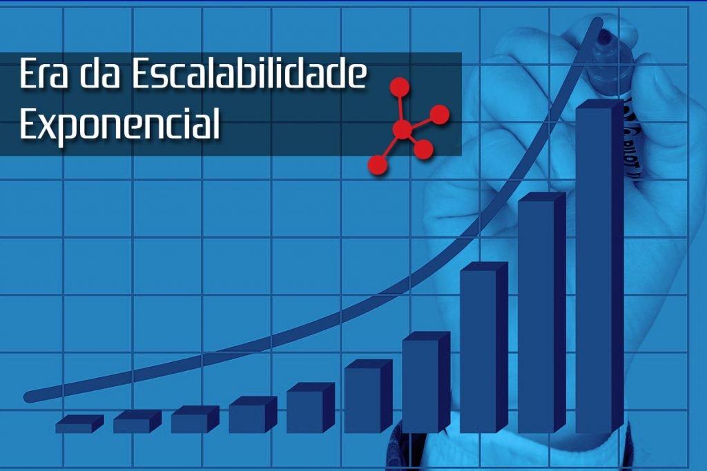 EraExponencial