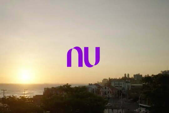 nubank