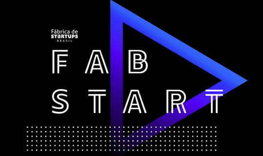 FabLab