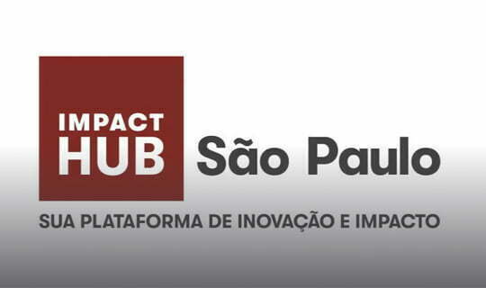 ImpactHub