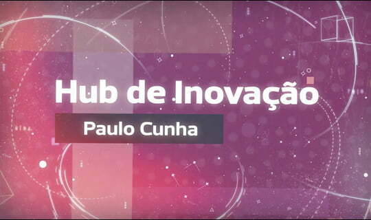 Insper Hub Inovação