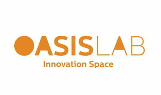 OasisLab