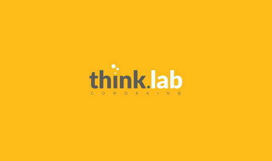 ThinkLab