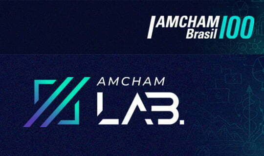 amcham