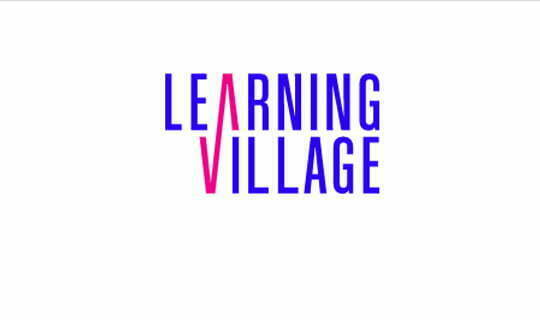 learningVillage