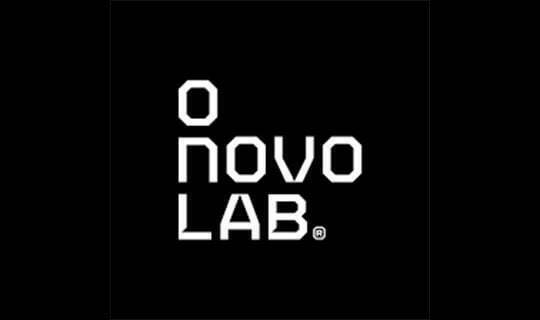 novolab