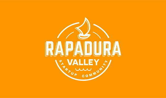 rapaduravalley