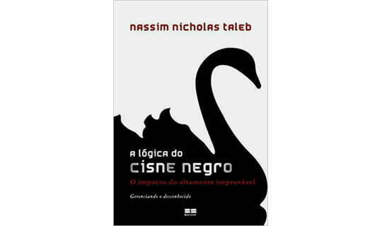 Cisne Negro