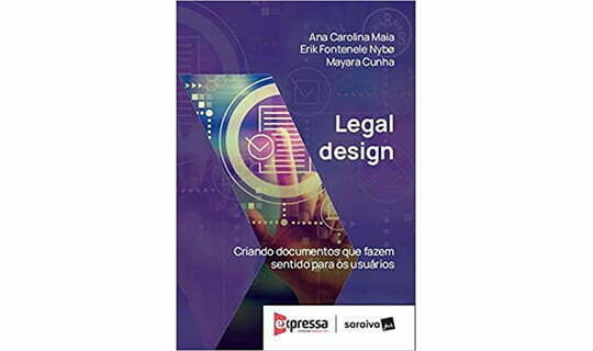 Legal Design