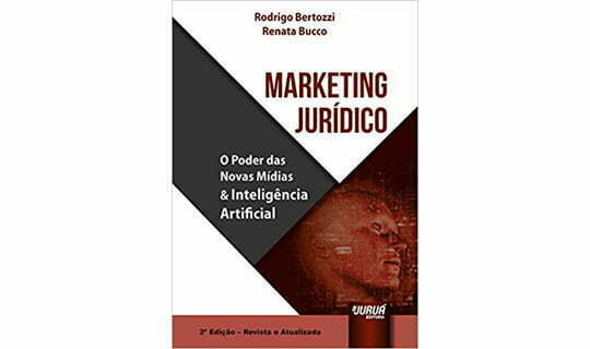 Marketing Juridico