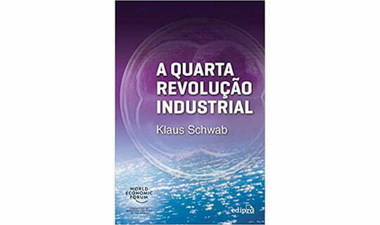 Quarta Revolução Industrial