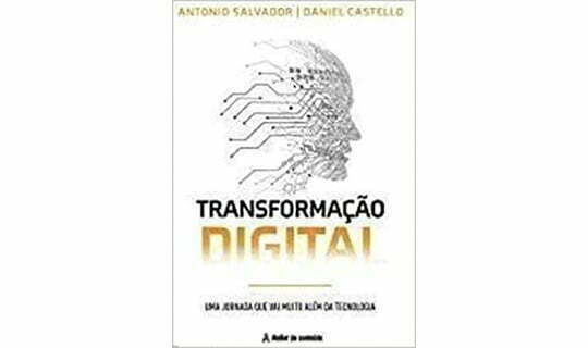 Transformação Digital