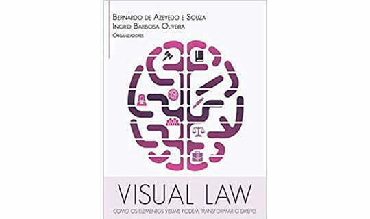 Visual Law