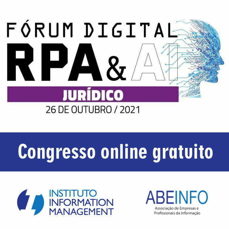 Forum RPA