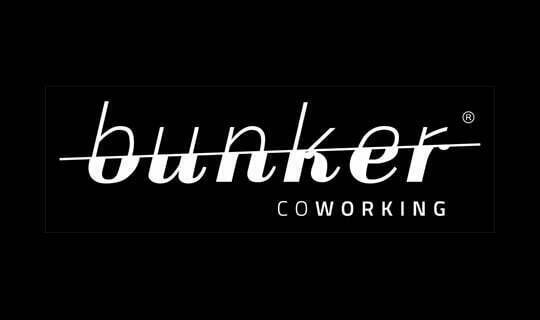 Bunker Coworking