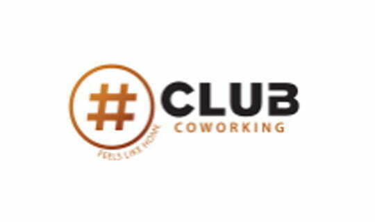 ClubCowork