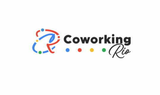 Coworking Rio