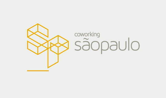 Coworking São Paulo