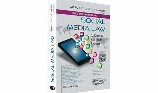 social media law