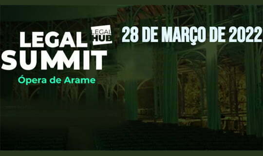 Legal Summit