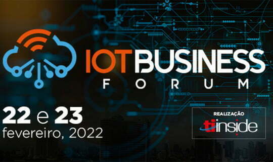 iot_business-forum