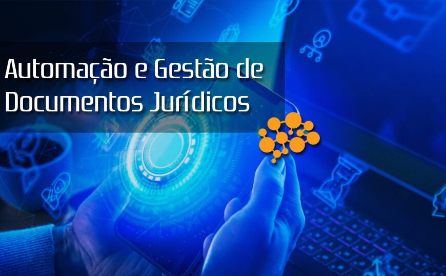 Automação de Documentos
