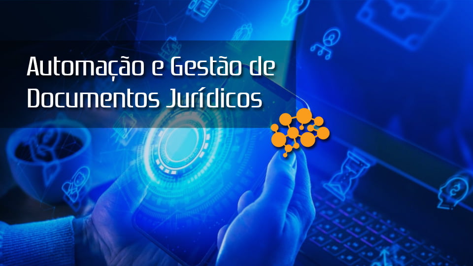 Automação de Documentos