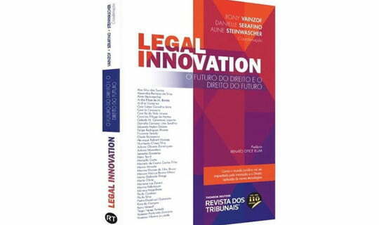 Legal Innovation