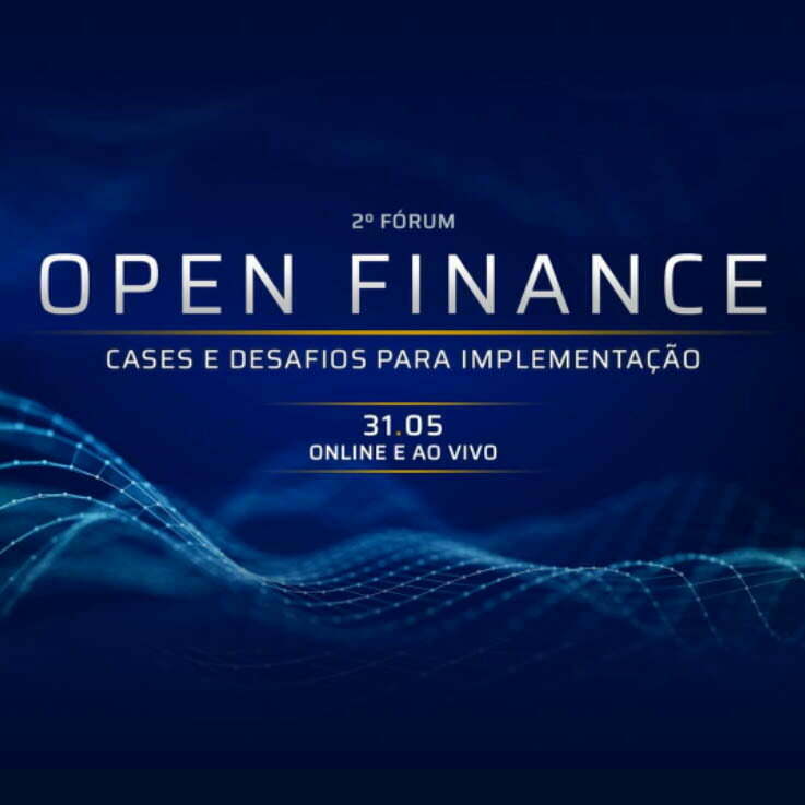 2º Fórum Open Finance