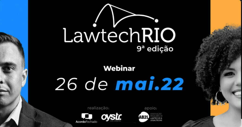 LawTechRio