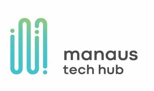 Manaus Tech Hub