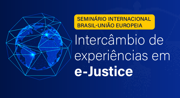 seminario e-Justice