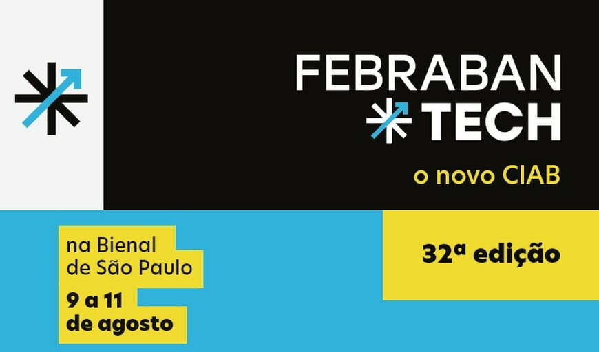 FebrabanTech