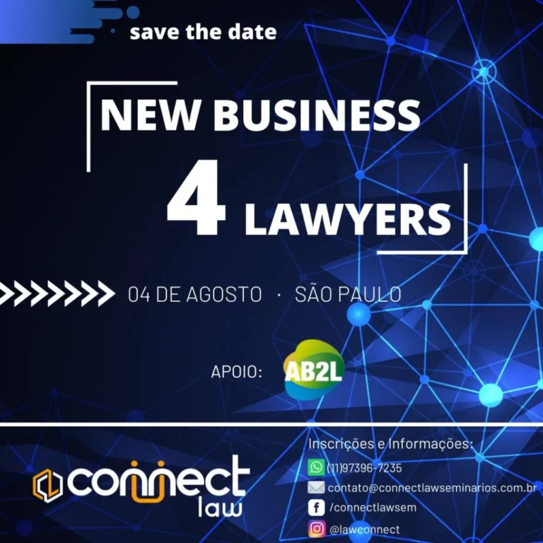 New-Business-4-Lawyers