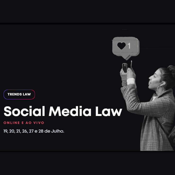 Social Media Law