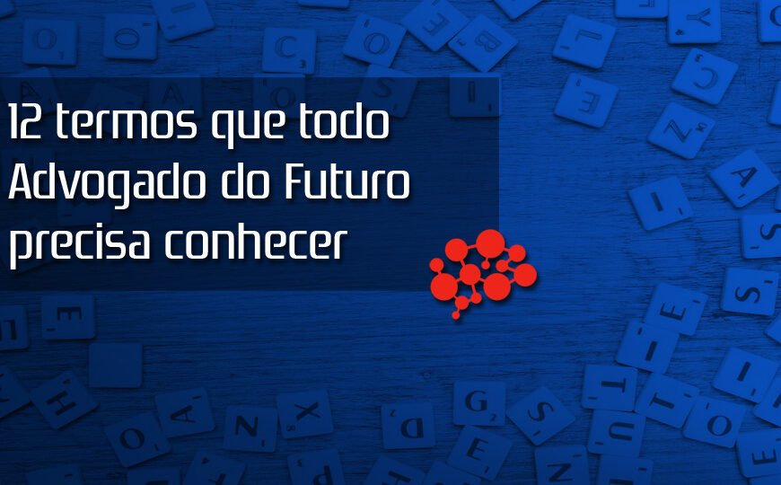 Advogado do Futuro