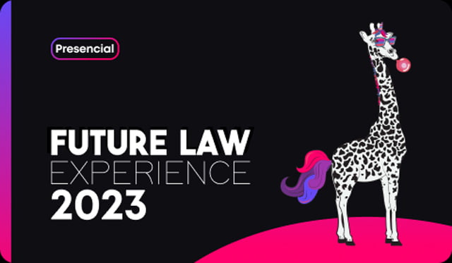 Future Law Experience