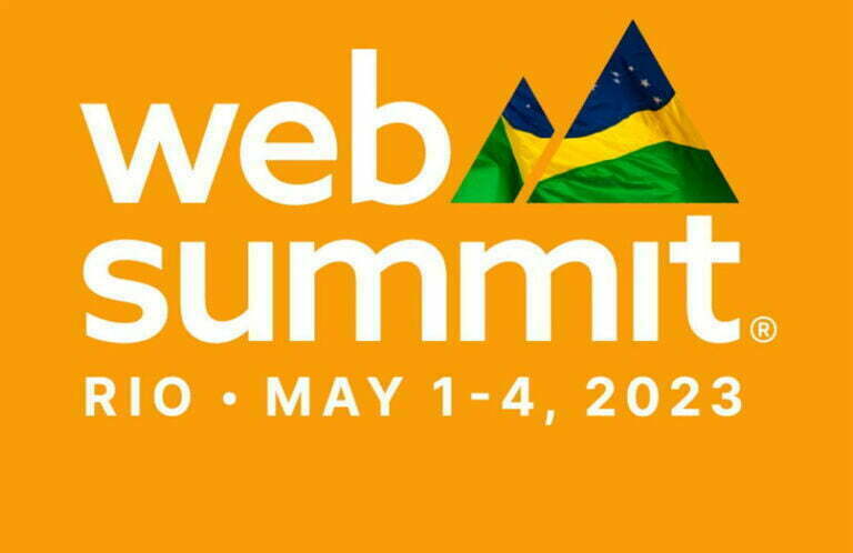 web Summit