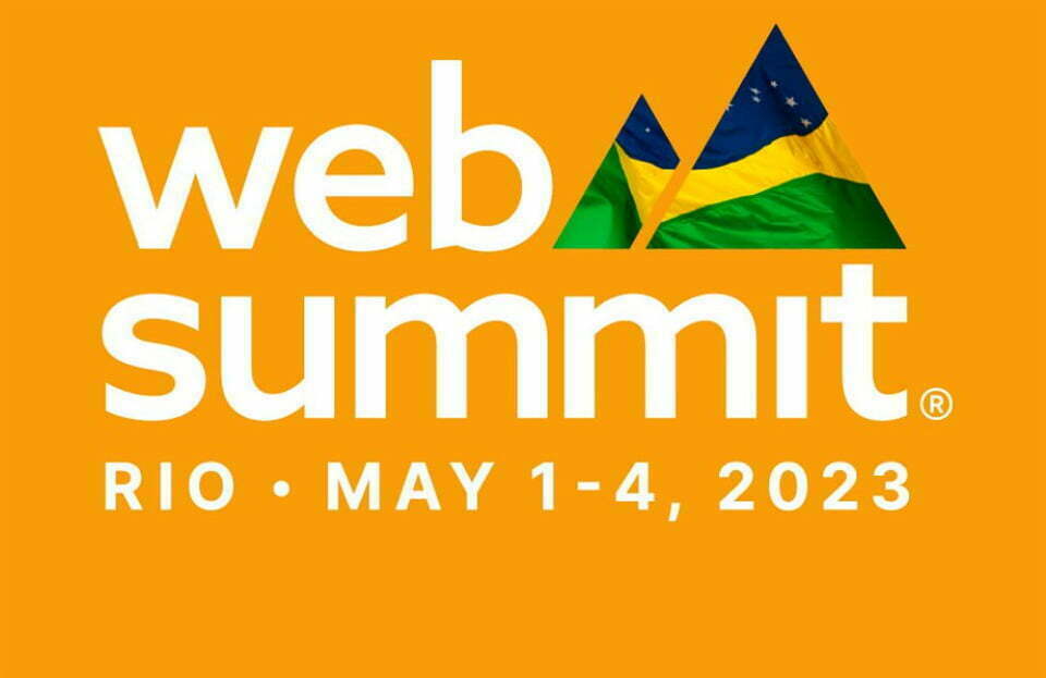 web Summit