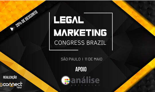 Legal Marketing Congress