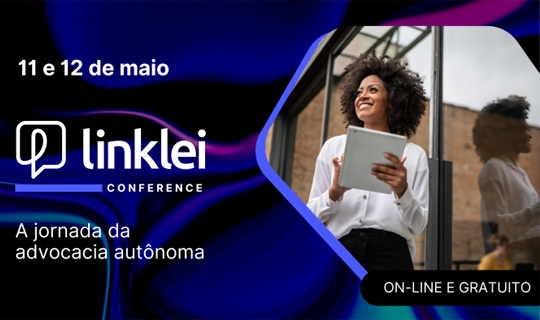 LinkLei Conference